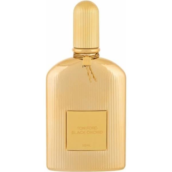 50ml Tom Ford Black Orchid, parfym