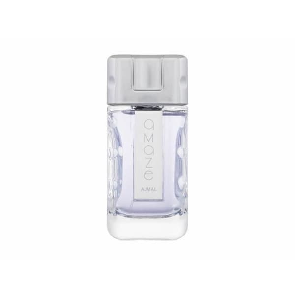 Ajmal 100ml Amaze Eau De Parfum