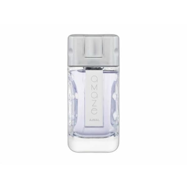 Ajmal 100ml Amaze Eau De Parfum