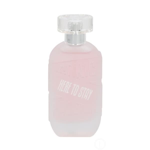 Naomi Campbell Here To Stay Dam Eau De Toilette 50ml
