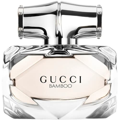 Bamboo Edt 75ml