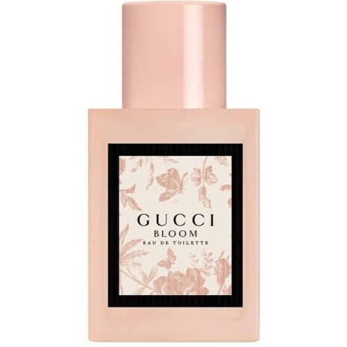 Bloom Edt 30ml