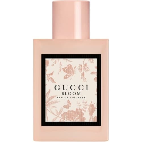 Bloom Edt 50ml