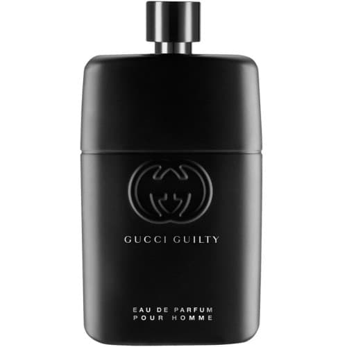 Guilty Pour Homme Edp 150ml