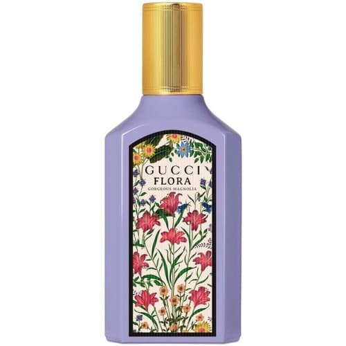 Flora Gorgeous Magnolia Edp 50ml