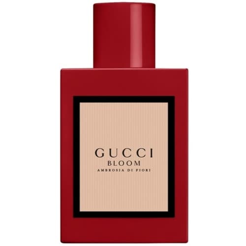 Bloom Ambrosia Di Fiori Edp 50ml
