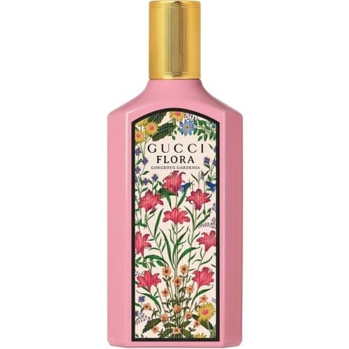Flora Gorgeous Gardenia Edp 100ml