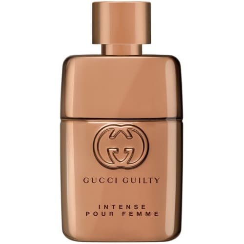 Guilty Pour Femme Intense Edp 30ml