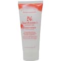 Miniatyrbild 1 av 4: Bumble &amp; Bumble INVISIBLE OIL balsam eau de toilette 200 ml Blandad