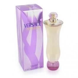VERSACE WOMAN 50ml edp vapo
