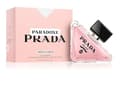 Miniatyrbild 5 av 5: Paradoxe Virtual Flower - EDP (återuppladdningsbar) - Volym: 30 ml