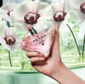 Miniatyrbild 2 av 5: Paradoxe Virtual Flower - EDP (återuppladdningsbar) - Volym: 30 ml