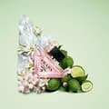 Miniatyrbild 1 av 5: Paradoxe Virtual Flower - EDP (återuppladdningsbar) - Volym: 30 ml