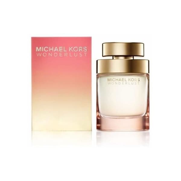 Parfym - WONDERLUST Eau de Parfum 100ml