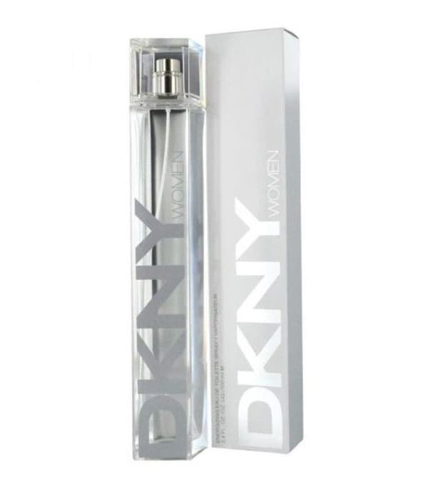Parfym - DKNY - DKNY av Donna Karan - Eau de Parfum - 50 ml - Blommig