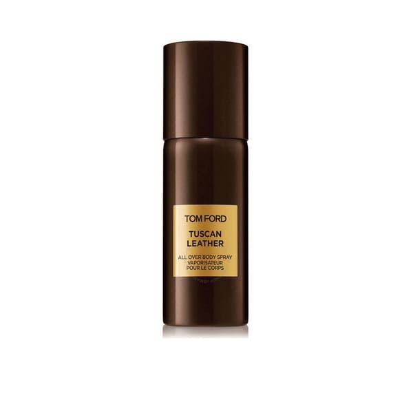 Tom Ford Tucan Läderspray 150ml