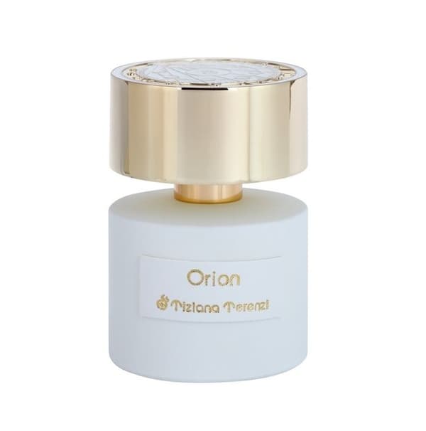 Tiziana Terenzi Orion Unisex 100ml Eau de Parfum
