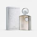 Miniatyrbild 2 av 2: Afnan Supremacy Pour Homme EDP För Unisex 100ml