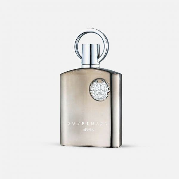 Afnan Supremacy Pour Homme EDP För Unisex 100ml