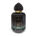 Miniatyrbild 1 av 2: Eau de Parfum - EL NABIL - Musc Code - 50 ml - Träig - Kryddig