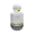 Miniatyrbild 1 av 2: Blandad parfym - EL NABIL - MUSK SAMMET - Färsk - Citrus - Aromatisk - 50ml