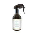 Miniatyrbild 1 av 2: Rumdoftare - EL NABIL - MUSC EMIRATES - 350ml - Blommig doft - Patchouli noter