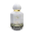 Miniatyrbild 1 av 2: Eau de Parfum - LUNE DE MIEL - 50 ml - Oriental - Amber - Gourmand