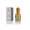 Miniatyrbild 1 av 2: El Nabil Parfym Musk Halima 5 ml