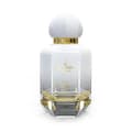 Miniatyrbild 1 av 2: MUSC AQUA - Eau de Parfum