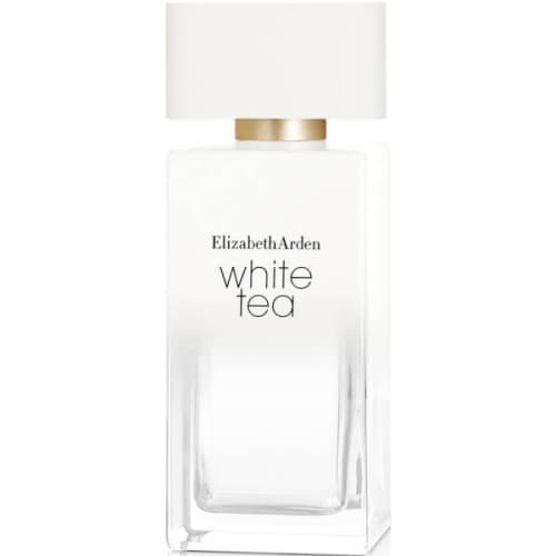 Elizabeth Arden White Tea - eau de toilette (EdT) - 50 ml / 1.7 flytande ounce