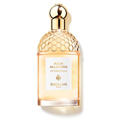 Guerlain - Aqua Allegoria Nettare Di Sole EDT 125 ml