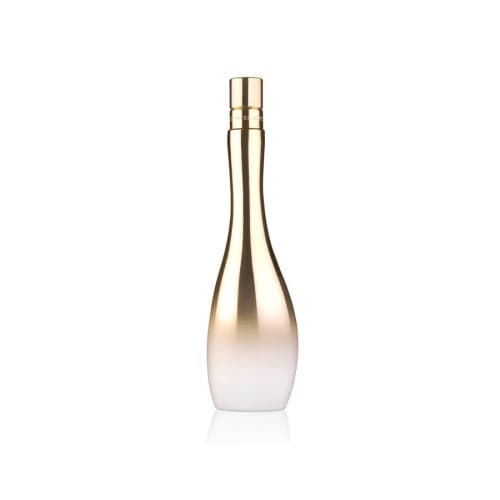 Jennifer Lopez - Enduring Glow Edp - 50ml