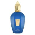 Miniatyrbild 2 av 2: Xerjoff Shooting Stars Blue Hope Parfym (Unisex) 100 ml