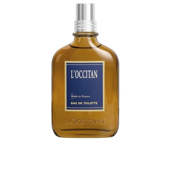 Parfym Herrar L'Occitane En Provence L'Occitan EDT 75 ml