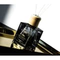 Miniatyrbild 2 av 2: Diffusör för Parfym - El Nabil - Royal Orchid - 150ml - Blommig - Gourmand