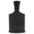 Miniatyrbild 3 av 3: Creed Green Irish Tweed - Creed-Men's Parfum - Eau De Parfum 100Ml MREE-2357
