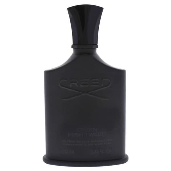 Creed Green Irish Tweed - Creed-Men's Parfum - Eau De Parfum 100Ml MREE-2357