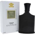 Miniatyrbild 1 av 3: Creed Green Irish Tweed - Creed-Men's Parfum - Eau De Parfum 100Ml MREE-2357