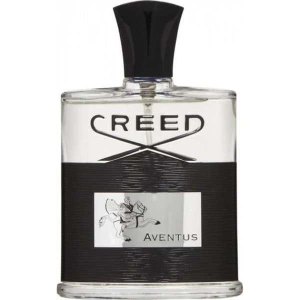 Herrparfym CREED AVENTUS EDP 100ML - Woody
