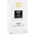Miniatyrbild 2 av 2: Parfym - CREED - Eau de parfum för kvinnor 100 ml - Blommig koncentration