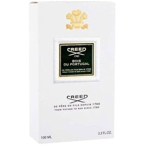 Parfym - CREED - Eau de parfum för kvinnor 100 ml - Blommig koncentration