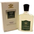Miniatyrbild 1 av 2: Parfym - CREED - Eau de parfum för kvinnor 100 ml - Blommig koncentration