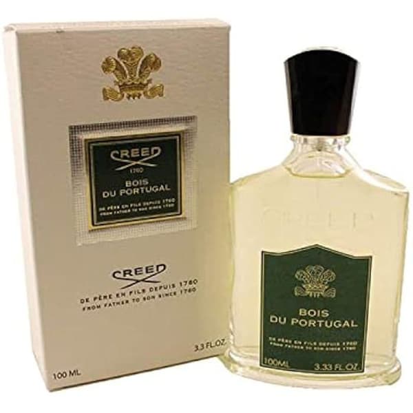 Parfym - CREED - Eau de parfum för kvinnor 100 ml - Blommig koncentration