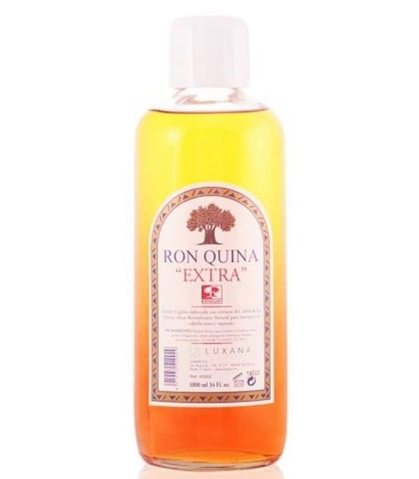 Crusellas - CRUSELLAS EXTRA ron quina 1000 ml