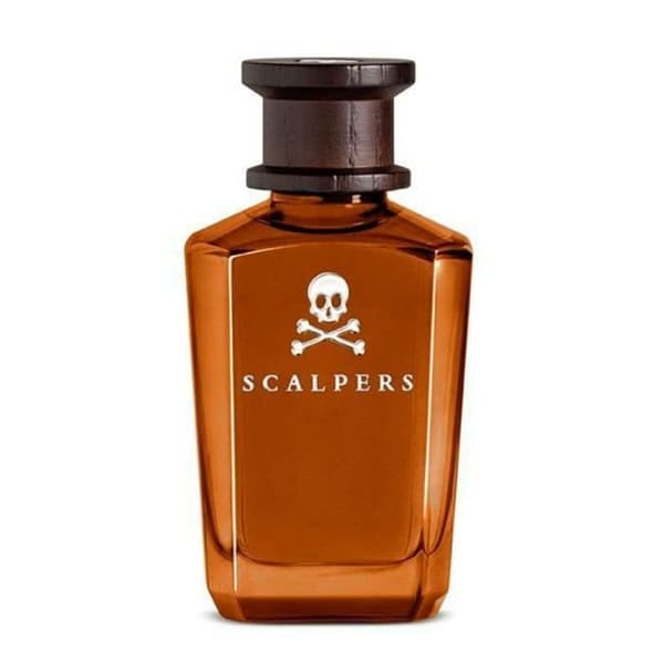 Profumo Uomo Scalpers 75ml