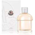 Miniatyrbild 2 av 2: Eau de Parfum - MONCLER - För kvinnor - Refill 150 ml - Dam - Koncentration: Eau de parfum