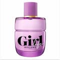 Miniatyrbild 2 av 2: Rochas Girl Life Eau de Parfum för kvinnor 75ml