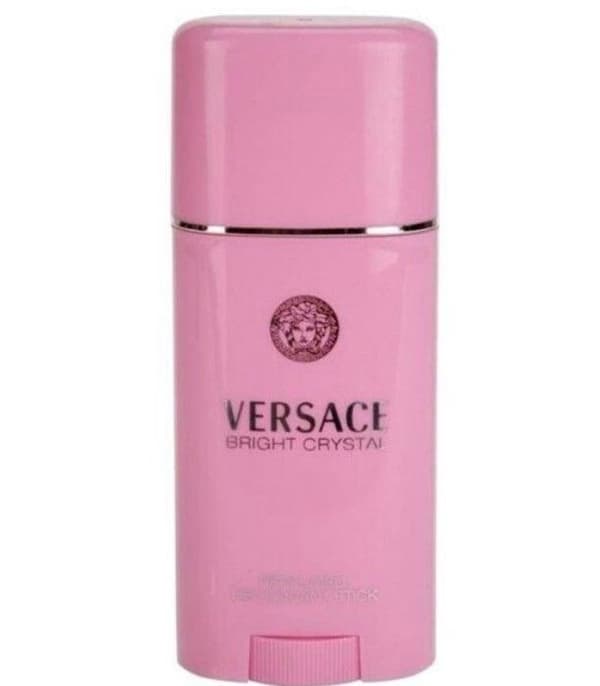 Bright Crystal parfym 50ml deo stick