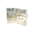 Miniatyrbild 3 av 4: Eau de parfum - Lattafa - Pure Musk - 100 ml - Blandet - Orientaliskt - Amber - Gourmand