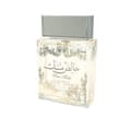 Miniatyrbild 2 av 4: Eau de parfum - Lattafa - Pure Musk - 100 ml - Blandet - Orientaliskt - Amber - Gourmand